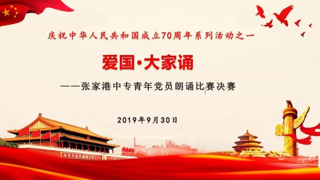 16岁打工合法吗?-最全面的知识问答网站