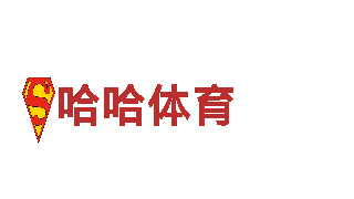 探索易倍体育账号靠谱吗，畅游梦幻之地